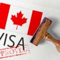 US, Canada, Australia, France, Germany Visa Slot Booking - Continental Immigration