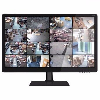 Al Dana, Security, ✅✅✅ EMERGENCY CCTV OFFLINE & DVR NOT RECORDING &ndash; AL KHOBAR ✅✅✅