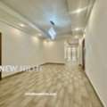 KWD 1000/month,  5 BR,  Pacious 5 Master Bedroom Ground Floor Apartment For Rent In Massayel