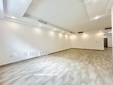 Masayel, Apartments/Houses, KWD 1000/month,  5 BR,  Pacious 5 Master Bedroom Ground Floor Apartment For Rent In Massayel