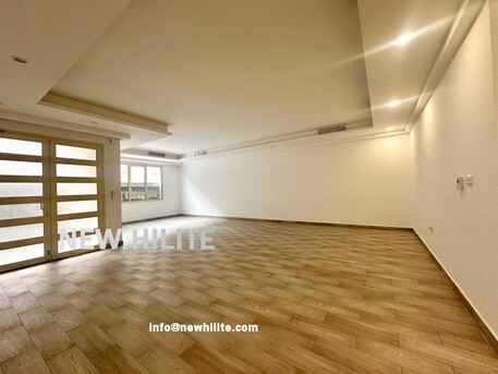 Masayel, Apartments/Houses, KWD 1000/month,  5 BR,  Pacious 5 Master Bedroom Ground Floor Apartment For Rent In Massayel