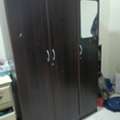 BHD 15,  Household Furniture Urgent For Sale