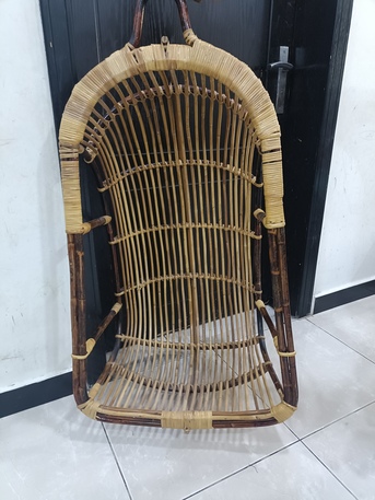 Jidhafs, Furniture, BHD 15,  Household Furniture Urgent For Sale