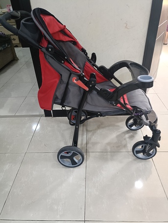 Jidhafs, Furniture, BHD 15,  Household Furniture Urgent For Sale