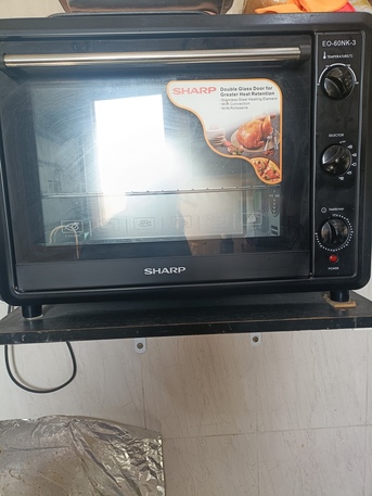 Jidhafs, Furniture, BHD 15,  Household Furniture Urgent For Sale