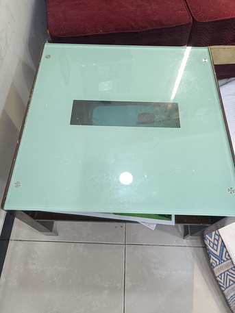 Jidhafs, Furniture, BHD 15,  Household Furniture Urgent For Sale