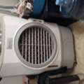 SAR 300,  Air Cooler Desert Cooler