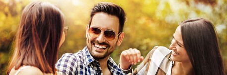 New York, Health, Comprehensive Care For Periodontal Disease Management