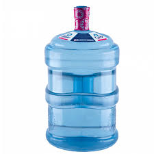 Riyadh, Household Items, SAR 1,  Tania Water Gallon
