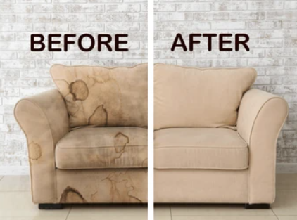 Al Dana, Cleaning, ✅✅✅ HOME CLEANING & SOFA CLEANING - KHOBAR ✅✅✅