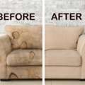 ✅✅✅ HOME CLEANING & SOFA CLEANING - KHOBAR ✅✅✅