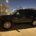 SAR 30000,  GMC Yukon,  2011,  Automatic,  370000 KM,  Original Yukon