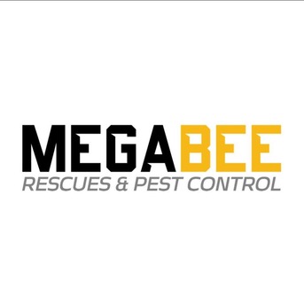 New York, Business, Mega Bee Rescues & Pest Control