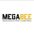 Mega Bee Rescues & Pest Control