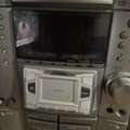 SAR 500,  Sony DVD Play Music System For Sale