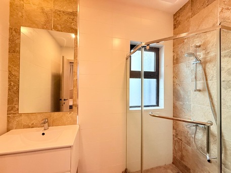 Manama, Apartments/Houses, BHD 400/month,  2 BR,  Spacious 2 BHK Fully Furnished Apartment &ndash; Gudabiya (Near Aster)