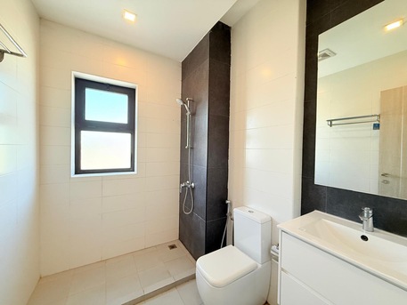 Manama, Apartments/Houses, BHD 400/month,  2 BR,  Spacious 2 BHK Fully Furnished Apartment &ndash; Gudabiya (Near Aster)