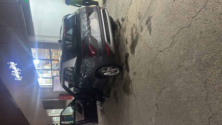 Al Naseem, Vehicles, Cars & Trucks , SAR 2500,  Hyundai Creta,  2025,  Automatic,  40000 KM,    &ndash; Monthly Rent Available  A Brand New   Is Available F