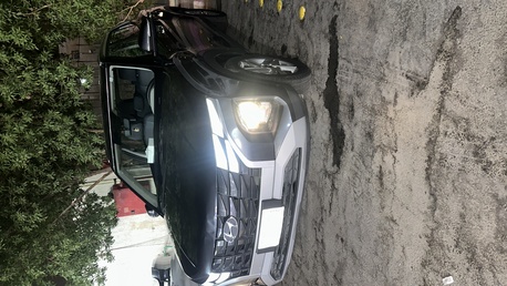 Al Naseem, Vehicles, Cars & Trucks , SAR 2500,  Hyundai Creta,  2025,  Automatic,  40000 KM,    &ndash; Monthly Rent Available  A Brand New   Is Available F