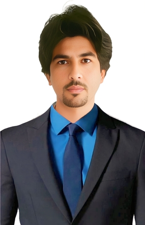 Riyadh, Job Seekers, (WPR) Work Permit Receiver And Safety Officer