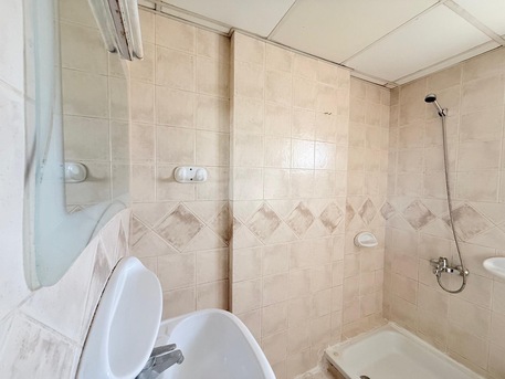 Manama, Apartments/Houses, BHD 350/month,  2 BR,  Spacious 2 BHK Fully Furnished Apartment &ndash; Gudabiya (Near Aster)