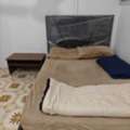 SAR 900/month,  Furnished,  I M Looking Decent Person For Singe Room In Two Room Flat Famely Building
