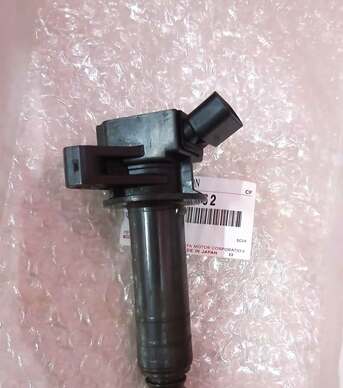 Khobar, Auto Parts, SAR 70,  Ignition Coil  -  Toyota Corolla