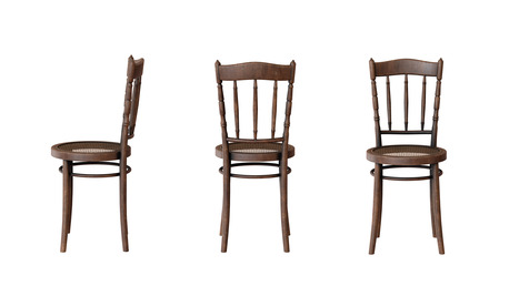 New Delhi, Creative, Best Animation Studios In India &ndash; IMF Animation Delhi