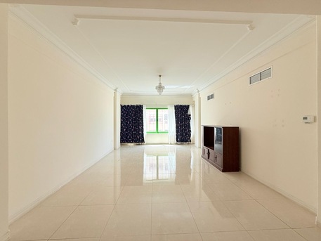 Hoora, Apartments/Houses, BHD 250/month,  2 BR,  Spacious 2 BHK Semi Furnished Apartment &ndash; Hoora (Near Gossi Mall)