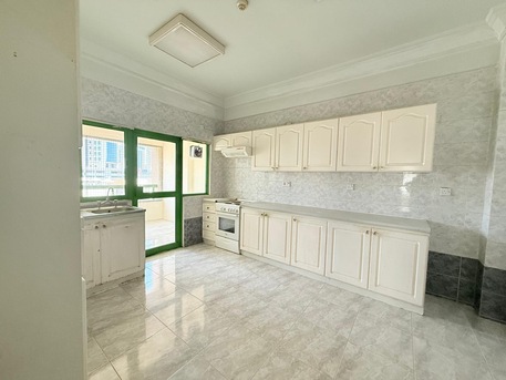 Hoora, Apartments/Houses, BHD 250/month,  2 BR,  Spacious 2 BHK Semi Furnished Apartment &ndash; Hoora (Near Gossi Mall)