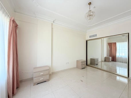 Hoora, Apartments/Houses, BHD 250/month,  2 BR,  Spacious 2 BHK Semi Furnished Apartment &ndash; Hoora (Near Gossi Mall)