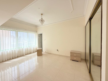 Hoora, Apartments/Houses, BHD 250/month,  2 BR,  Spacious 2 BHK Semi Furnished Apartment &ndash; Hoora (Near Gossi Mall)