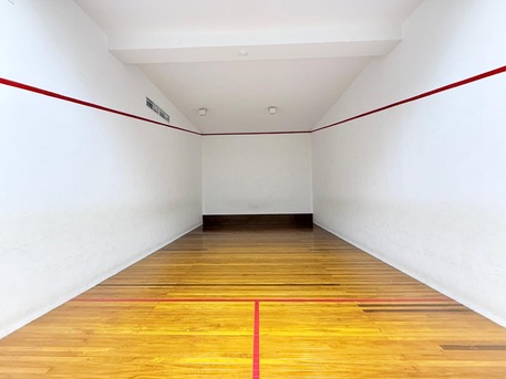 Hoora, Apartments/Houses, BHD 250/month,  2 BR,  Spacious 2 BHK Semi Furnished Apartment &ndash; Hoora (Near Gossi Mall)