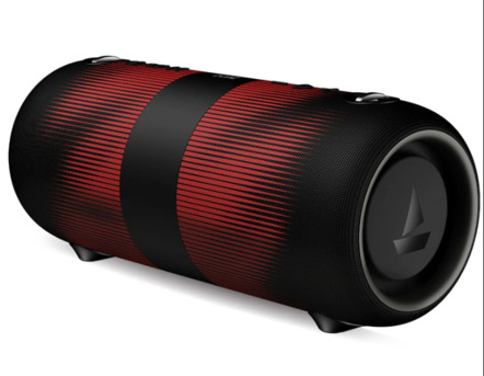 Mumbai, Electronics, INR 3000,  Buy Wireless Headphones Under ₹3000 Online | BoAt