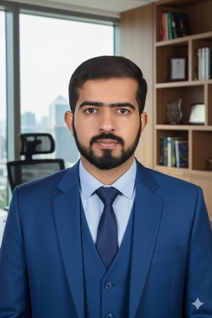 Riyadh, Job Seekers, Civil Engineer I.e QA/QC Civil, Site Supervisor, Cost Control, Planning Engineer