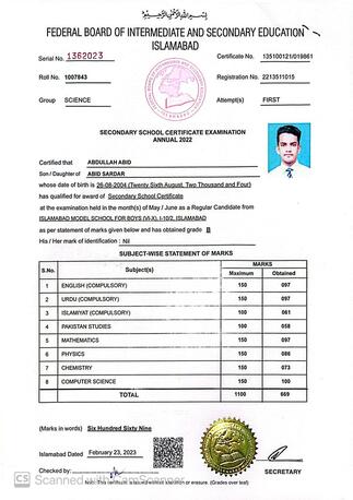 Jubail, Job Seekers, Safety Professional