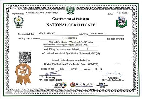 Jubail, Job Seekers, Safety Professional