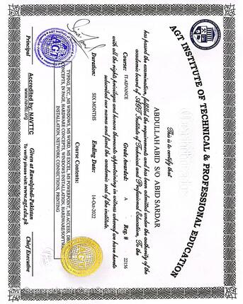 Jubail, Job Seekers, Safety Professional