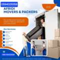 MOVERS PACKERS◇HOUSE SHIFTING◇PROFESSIONAL LABOR TEAM◇REASONABLE PRICE◇/ 0594029358
