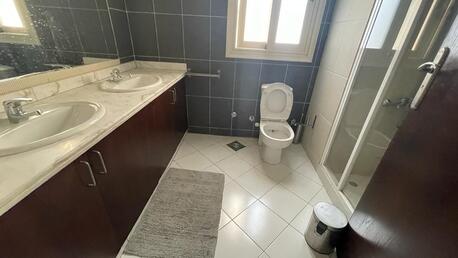 Katameya Heights, Apartments/Houses, USD 1600/month,  Furnished,  3 BR,  200 Sq. Meter,  Amazing Apartment Rent In Katameya Heights