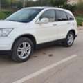 SAR 25000,  Honda CR-V EX-L,  2011,  Automatic,  251000 KM,  Honda Cr-v  Full Options، Mint Condition