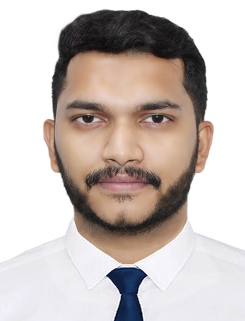 Riyadh, Job Seekers, Admin/ HR Assitant