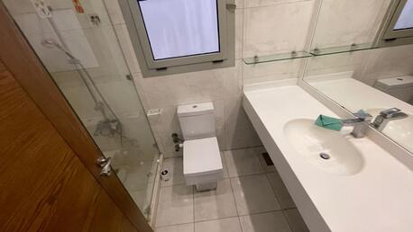 Maadi, Apartments/Houses, USD 3000/month,  Furnished,  3 BR,  200 Sq. Meter,  NEW APARTMENT RENT IN MAADI SARAYATE