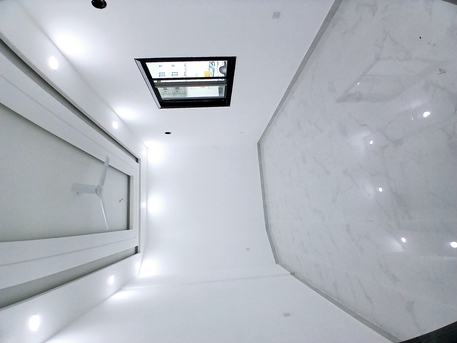 Hidd, Apartments/Houses, BHD 130/month,  1 BR,  Studio Inclusive Unlimited Hidd