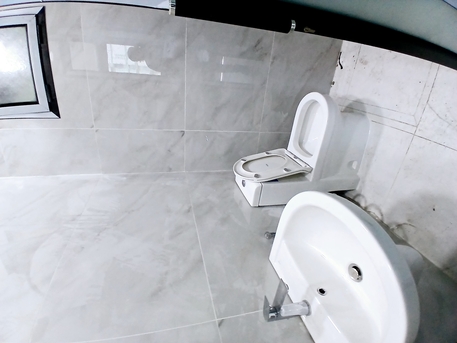 Hidd, Apartments/Houses, BHD 130/month,  1 BR,  Studio Inclusive Unlimited Hidd