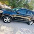 SAR 70000,  Ford Explorer ST,  2018,  Automatic,  130000 KM,  Andard &ndash; 3.5L V6 (Powerful Engine)