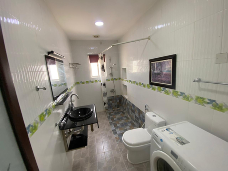 Saar, Apartments/Houses, BHD 230/month,  1 BR,  1 Bhk Apt At Saar For Rent