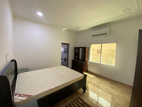 Saar, Apartments/Houses, BHD 230/month,  1 BR,  1 Bhk Apt At Saar For Rent