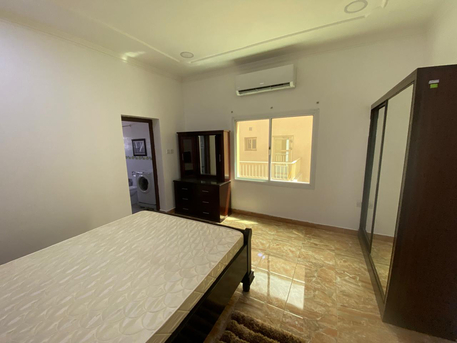 Saar, Apartments/Houses, BHD 230/month,  1 BR,  1 Bhk Apt At Saar For Rent