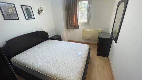 Katameya Heights, Apartments/Houses, USD 2500/month,  Furnished,  3 BR,  300 Sq. Meter,  LUXURY APARTMENT RENT IN KATAMEYA HEIGHTS